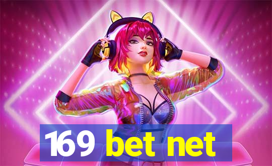 169 bet net